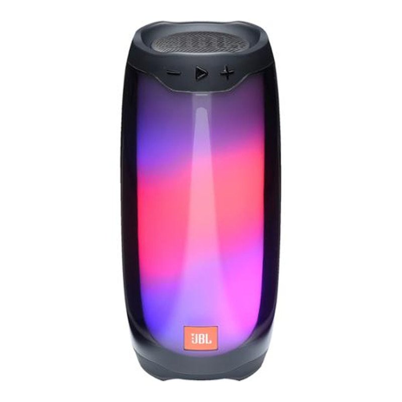 JBL Pulse 4 Portable Bluetooth Speaker