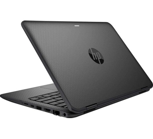 HP Probook 11 G6 x360 EE Core i5 11th Gen 8GB RAM 256GB SSD 11.6″ Touchscreen Display Ex Uk 6 Months Warranty