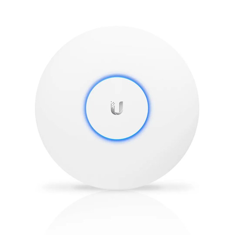 Ubiquiti Unifi AC-Pro Access Point