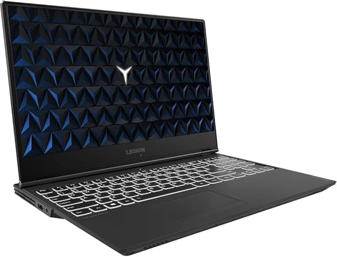 Lenovo Legion Y540-15IRH 9th Gen Intel Core i5-9300H 2.4GHz 8GB DDR4 RAM 256GB SSD Intel UHD Graphics 630 Brand New 1 Dealership Warranty