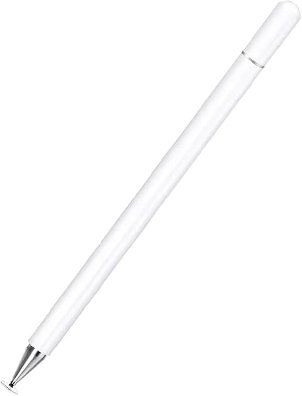Universal Stylus Pen for Touch Screens Compatible for Laptops Phones and Tablets