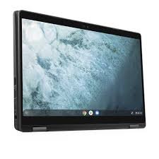 Dell Latitude 5300 2-In-1 Business Laptop 8th Gen Intel Core i5-8365U 16GB DDR4 RAM 512GB PCIe M.2 SSD 13.3" Full HD Touchscreen Display Intel UHD 620 Graphics Ex UK 6 Months Warranty