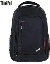 Lenovo Thinkpad Business Backpack BP100