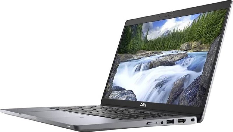 Dell Latitude 5320 11th Gen Intel Core i7-1145G7 32GB RAM 256GB SSD 13.3" FHD WVA Anti-Glare Display Intel Iris Xe Graphics Webcam WiFi Bluetooth Windows 10 Ex UK 6 Months Warranty