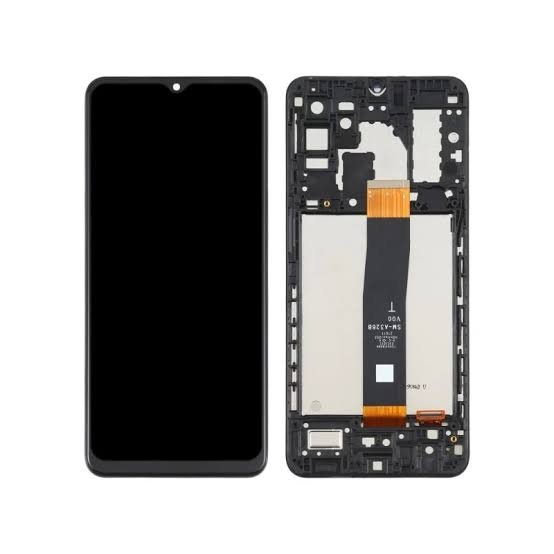 Samsung Galaxy A35 Screen Replacement