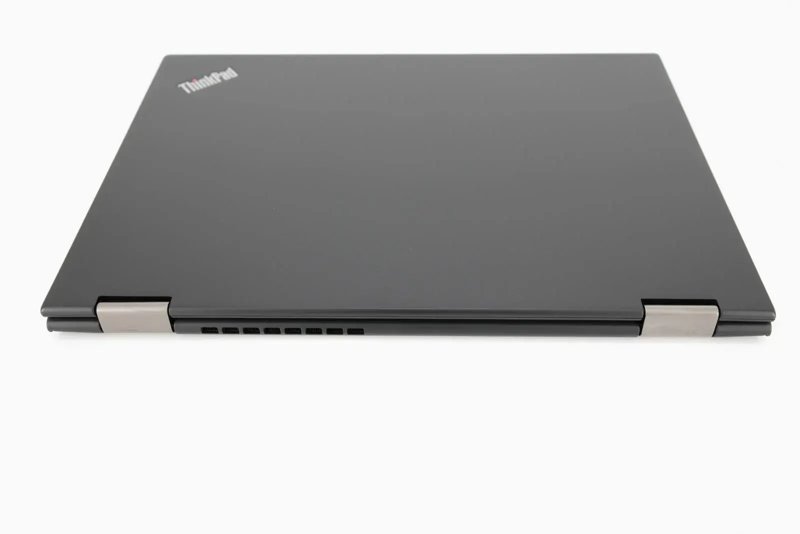 Lenovo ThinkPad X390 Yoga 8th Gen Intel Core i7-8350U 16GB RAM 256GB SSD 13.3" UHD Display Bluetooth Webcam WiFi Intel Iris Xe Graphics Windows 10 Pro Ex Uk 6 Months Warranty