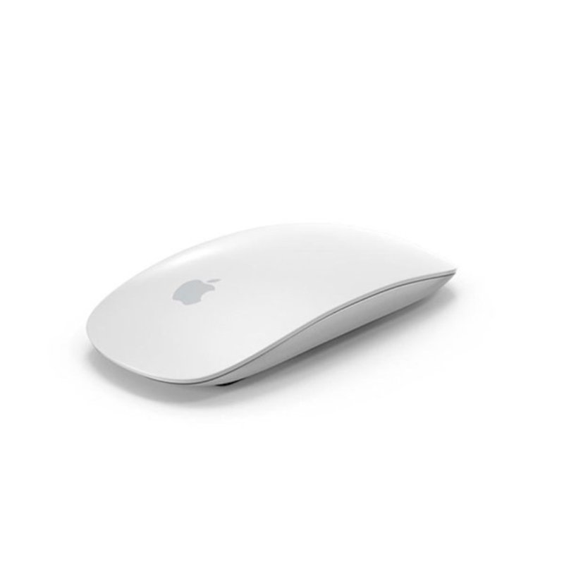 Apple Wireless Magic Mouse 3