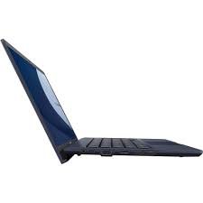 Asus Expertbook (B1400c) B1 Core i5 (1165G7) 8GB 512GB SSD 2GB Nvidia 14″ Win 11 Pro