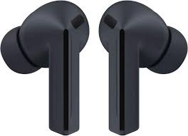 Samsung Galaxy Buds 3 FE