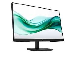 HP Series 3 Pro 21.5" FHD IPS LCD Display Tilt-adjustableMonitor 322pf