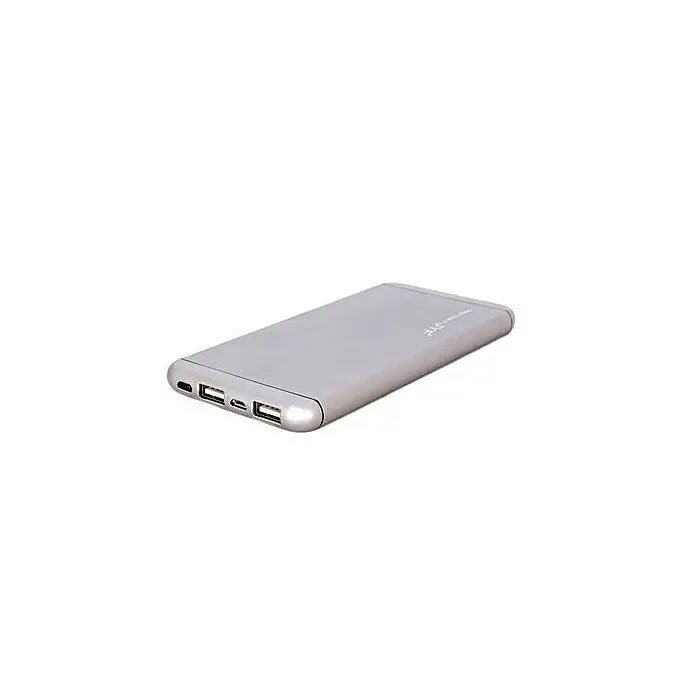 JYF 25000mAh Ultra Slim Power Bank