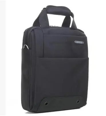 Business King 2685 13" Laptop Bag