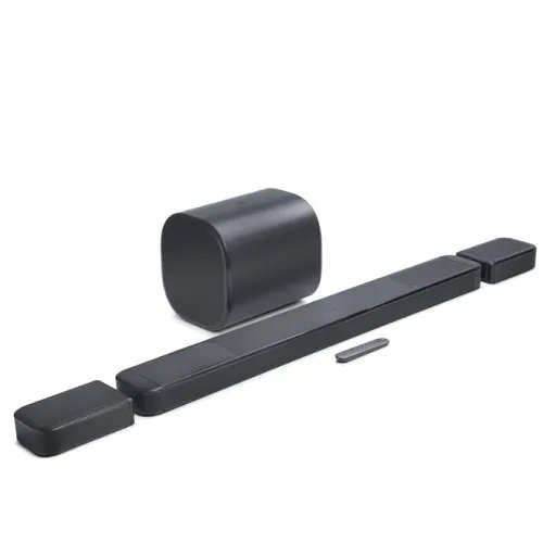JBL Bar 1300MK2 11.1.4CH 2470W Wireless Soundbar
