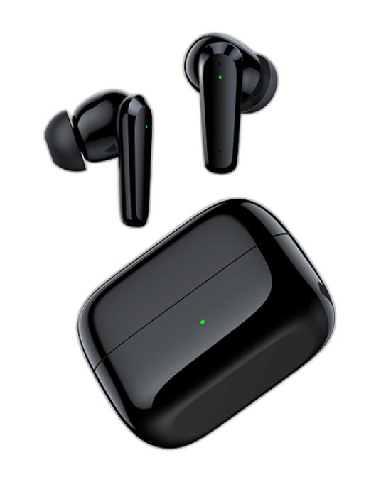 Oraimo Rhyme ANC True Wireless Earbuds OEB-E06DN