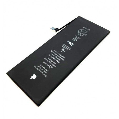 Apple iPhone 6S Original Battery Replacement