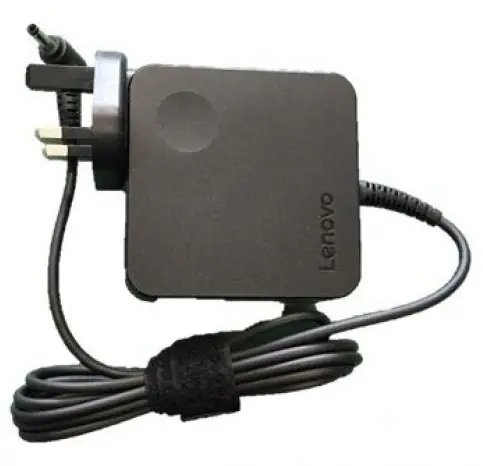 Lenovo 20v 3.25A 65w Charger For Lenovo IdeaPad 3 Laptop