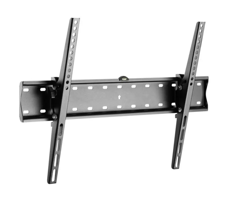 Skilltech Wall Mount Bracket. 32" To 80" SH64T Tilting LED/LCD/LCD/PLasma Wall Mount