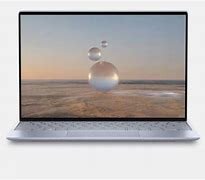 Dell XPS 13 9315 13.4" FHD Intel 10-Core i7-1250U, 16GB LPDDR5 RAM 512GB SSD Thin & Light Business Laptop IR Webcam, Backlit, Fingerprint Windows 11 Pro