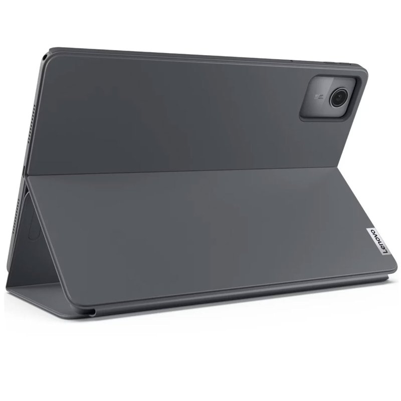 Lenovo Tab M11 TB330XU 11” Display MediaTek Helio G88 Octa-Core 4GB RAM 128GB SSD with Tab Pen and Folio Case