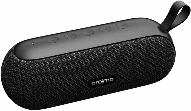Oraimo sound pro Wireless Bluetooth Speaker OBS-52D