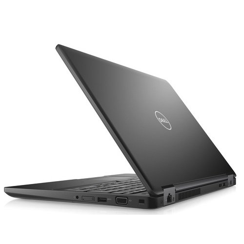 Dell Latitude 7300 8th Gen Intel Core i7-8365U 8GB DDR4-SDRAM 256GB SSD 13.3" LCD Display Intel UHD Graphics 620 WiFi Bluetooth Ex UK 6 Months Warranty