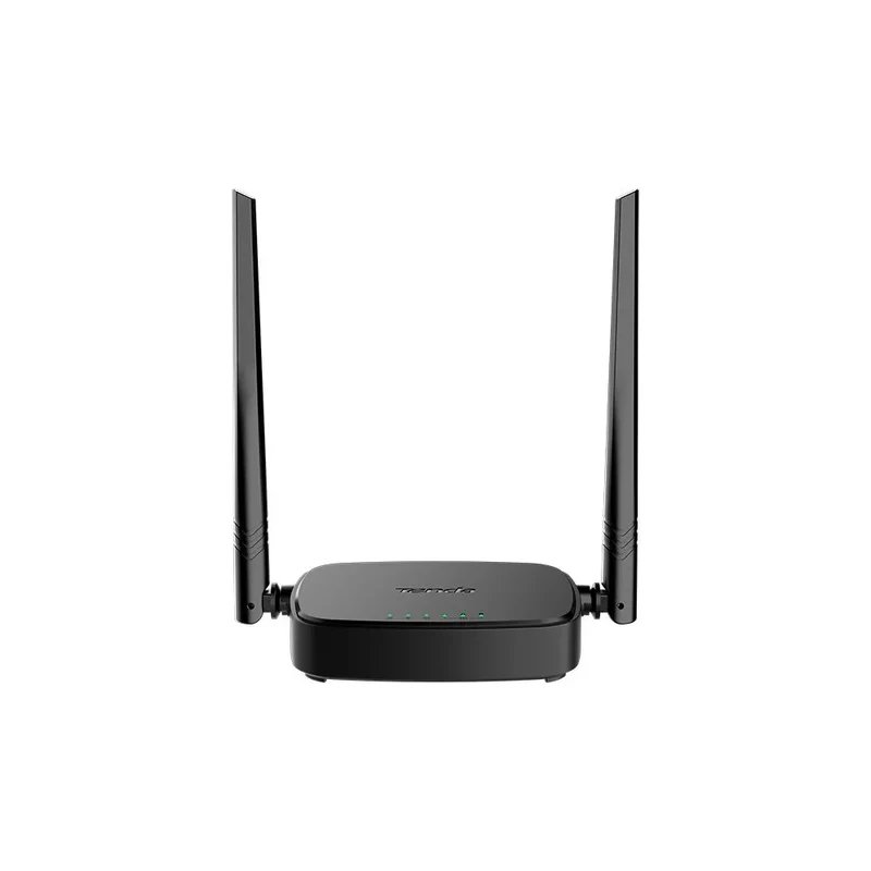 Tenda 4G03 PRO 3G/4G LTE N300 Wi-Fi Router