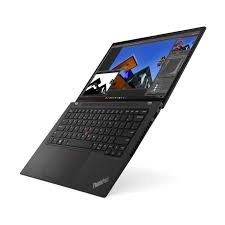 Lenovo ThinkPad T14 Gen 6 Intel Core Ultra 7 255U 16GB DDR5 5600 SDRAM 512GB M.2 2280 PCIe SSD 14" WUXGA IPS Display IR Discrete with Privacy Shutter Fingerprint Reader 1 Year Warranty