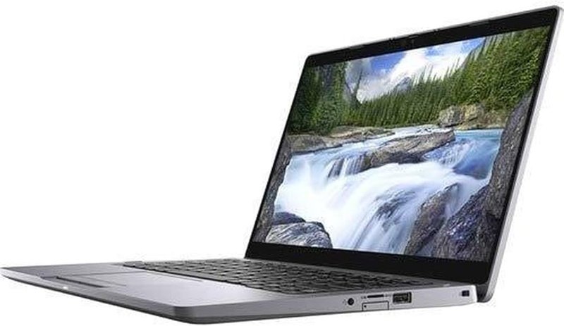 Dell Latitude 5310 10th Gen Intel Core i5-10310U 16GB RAM 256GB SSD 13.3" Diagonal FHD IPS Display Integrated Intel UHD Graphics 620 Dell Optimiser’s Intelligent Audio Ex Uk 6 Months Warranty