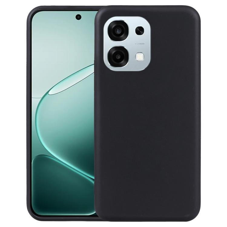 OPPO A6 Pro Protective Case