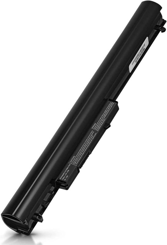 HP 248 LA04 Battery Replacement For HP Pavilion 15 TouchSmart Series Original