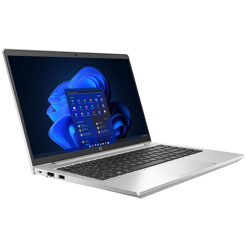 HP EliteBook 840 G7 10th Gen Intel Core i7 Processor 32GB DDR4 SDRAM 256GB SSD 14″ FHD Display Integrated Intel UHD Graphics Ex UK 6 Months Warranty