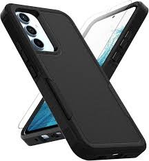 Samsung Galaxy A54 Phone Cover