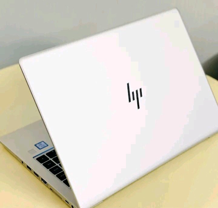 HP Elitebook 745 G6 AMD Ryzen 5 Pro 3500U 16GB RAM 256GB SSD 2GB Radeon Graphics 14" FHD 1080p Touchscreen Windows 11 Pro Laptop + Bag,  For Graphics Editing, Engineering, Gaming. Refurbished