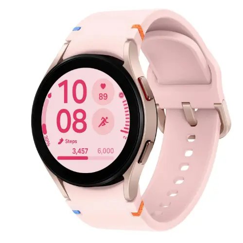 Samsung Galaxy Watch FE 40mm