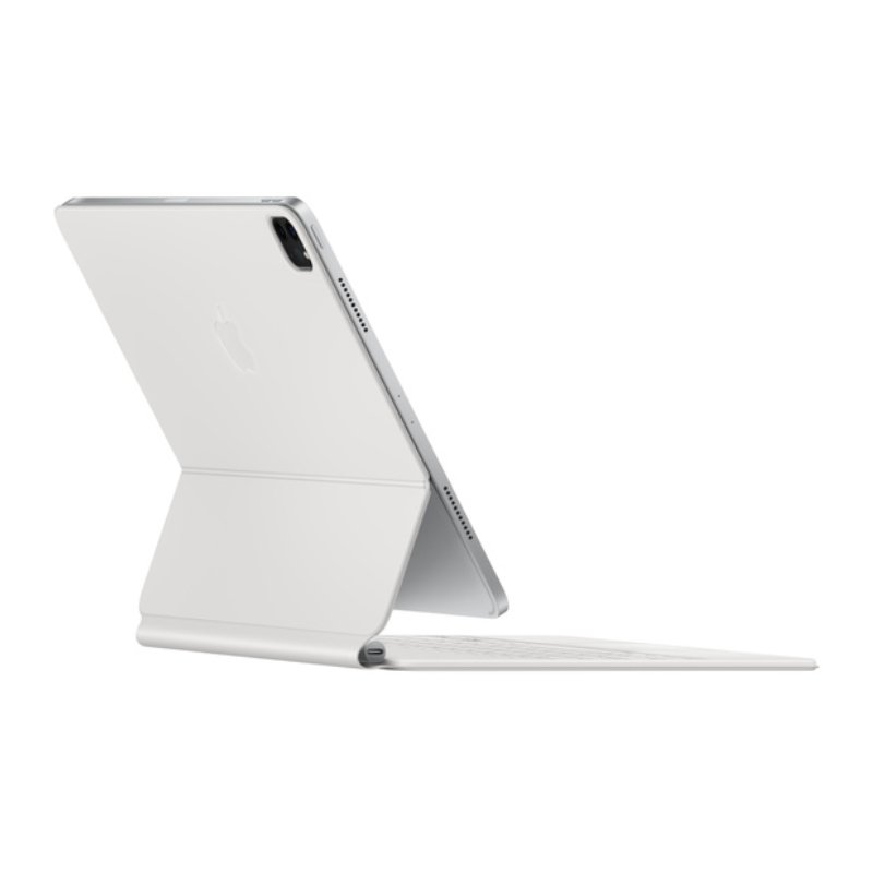 Apple Magic Keyboard for 12.9" iPad Pro