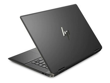 HP Spectre x360 2-in-1 Laptop 14-ef0018ca 13.5" Display 12th Gen Intel Core i7-1255U 16GB LPDDR4 RAM 2TB PCIe NVMe TLC M.2 SSD Intel UHD Graphics Windows 11 Home 1 Year Dealership Warranty