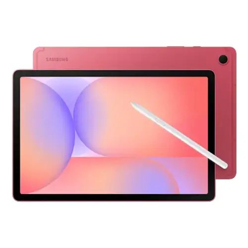 Samsung Galaxy Tab S10 Lite 256GB 8GB RAM 10.9" TFT LCD Display Android 15 8MP Main Camera 5MP Selfie Camera Li-Po 8000mAh Battery