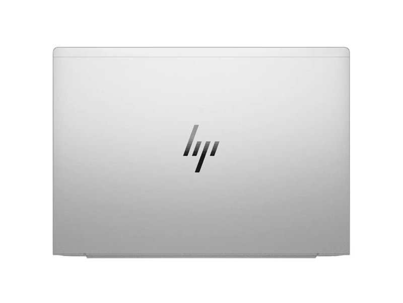 HP EliteBook 1040 G10 X360 Intel Core i7-1365U 16GB RAM 256GB SSD 14" WUXGA Touchscreen Display Integrated Intel Iris Xe Graphics Bang & Olufsen Dual Stereo Speakers Backlit Keyboard FreeDOS Ex UK 6 Months Warranty