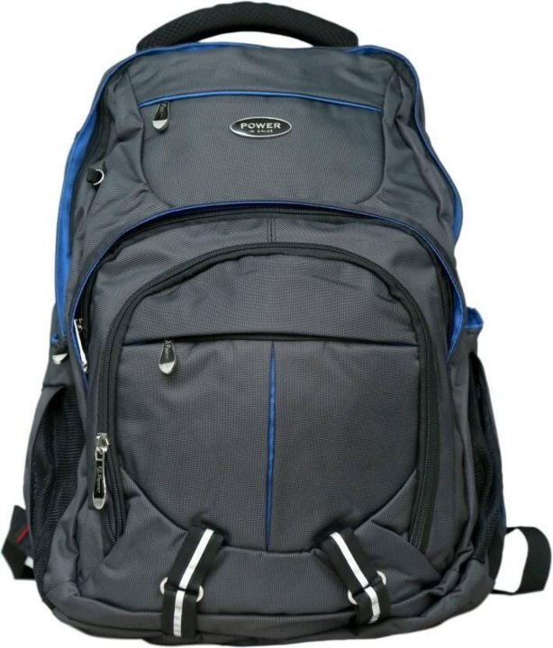 Executive Travel Business Backpack
