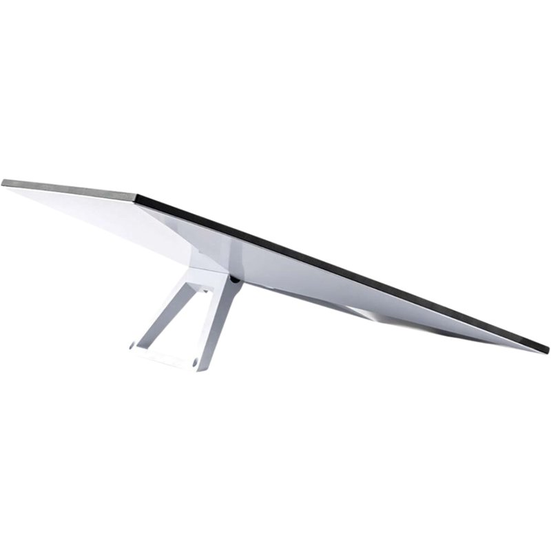 Starlink Standard Kit V4 High-Speed Internet