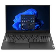 Lenovo V15 G4 IRU 13th Gen Intel Core i5 13420H 16GB DDR4 RAM 512GB SSD M.2 PCIe NVMe SSD 15.6" FHD Display HD 720p Webcam with Privacy Shutter Stereo Speakers 1 Year Dealership Warranty
