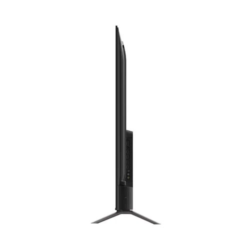 TCL 55" LED Display P735 4K HDR Smart Google Frameless TV 55P735