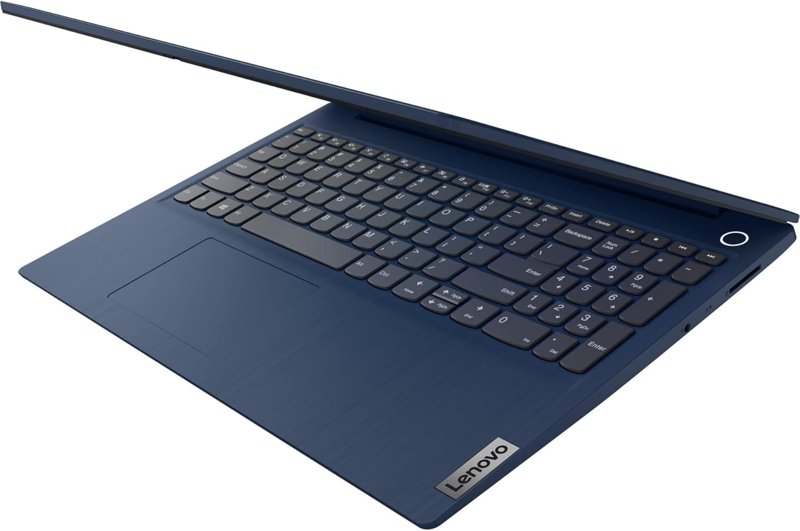 Lenovo IdeaPad 3 15ITL05 11th Gen Intel Core i7-1165G7 @2.8GHz 8GB 1TB(1000GB) HDD 15.6" FHD Anti-glare Integrated Intel UHD Graphics 1 Year Warranty