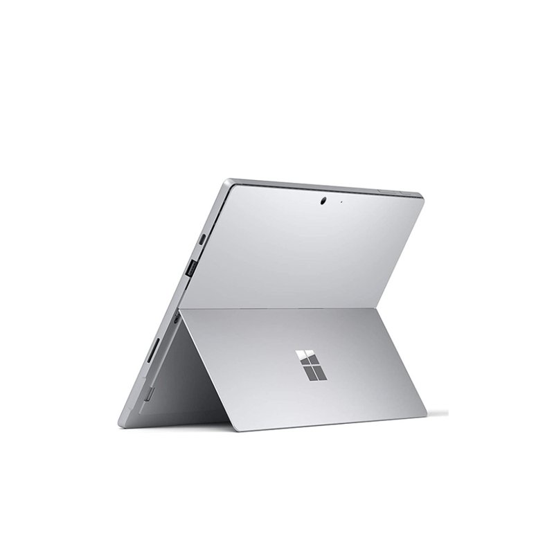 Microsoft Surface Pro 5 7th Gen Intel Core i5 8GB DDR4 RAM 256GB SSD 12.3" PixelSense Touchscreen Display Intel HD graphics 520 Keyboard Included EX UK 6 Months Warranty