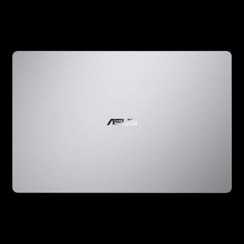 ASUS ExpertBook P1503CVA Intel Core i5-13420H 8GB DDR5 RAM 512GB SSD 15.6" FHD Non-touch Screen Display Intel Iris Xᵉ Graphics MyASUS AI ExpertMeet 1080p FHD Camera With Privacy Shutter Audio by Dirac 1 Year Warranty