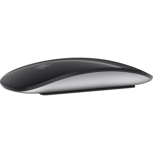 Apple Wireless Magic Mouse 3