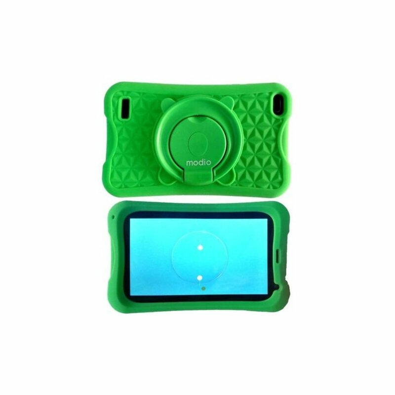 Modio M730 6GB RAM 256GB ROM 7" Android Kids Tablet
