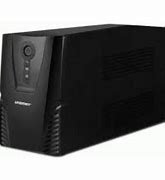 Unomat UM-RT-3000VA On-Line UPS