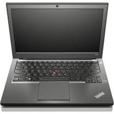 Lenovo ThinkPad X240 12.5" Slim 30 Pin Replacement LCD Screen