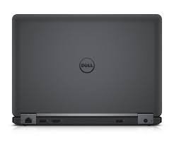 Dell Latitude E5440 Intel Core i5 4GB RAM 500GB HDD WiFi Webcam Free DOS Certified Ex Uk 6 Months Warranty